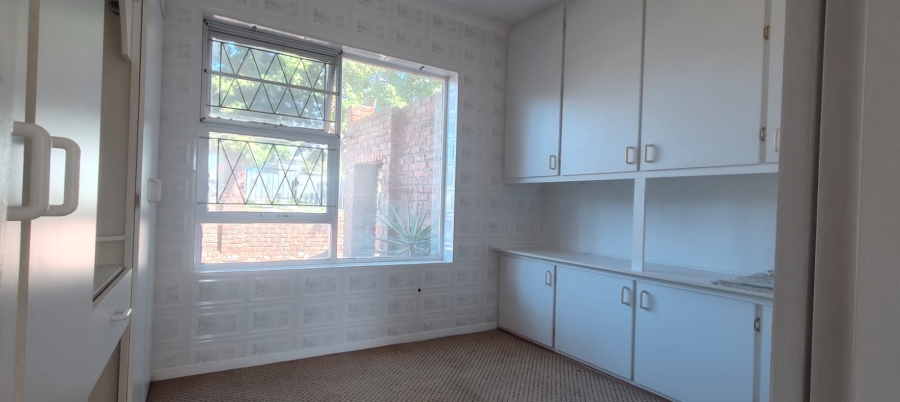 4 Bedroom Property for Sale in Newton Park Eastern Cape